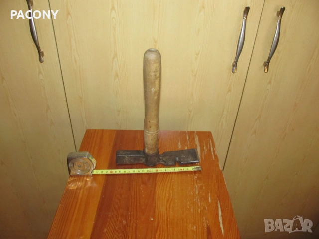 маса , каса , чук ,тонколони , снимка 11 - Други стоки за дома - 50492819