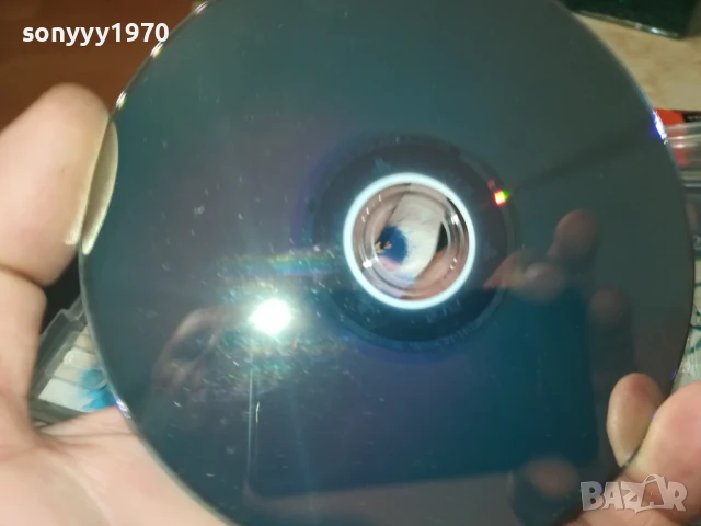 SONY PS3 VANCOUVER 2010 GAME 1308251050, снимка 16 - Игри за PlayStation - 51349191