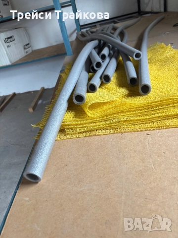 Разпродажба на строителен магазин, снимка 7 - Строителни материали - 52469843