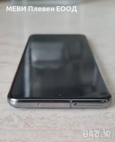 Samsung Galaxy S20 128Gb, снимка 5 - Samsung - 53291866