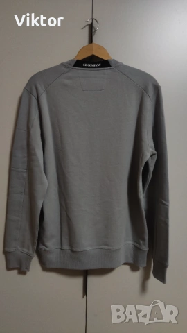 Блуза C. P. Company, снимка 2 - Блузи - 53994374