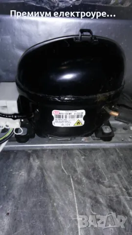 Фризер Beko LowFrost (клас A++) 237л. с ГАРАНЦИЯ !, снимка 12 - Фризери - 49874974