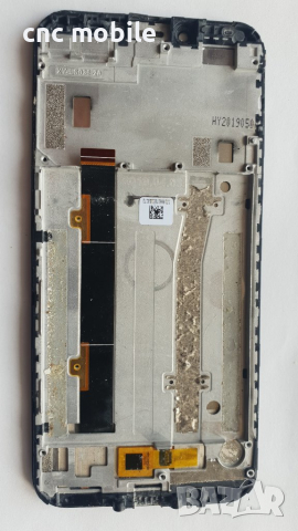 Alcatel 1S 2019 - Alcatel 5024 оригинални части и аксесоари , снимка 9 - Резервни части за телефони - 39922568