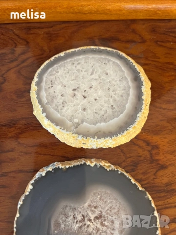 Плочки естествен камък, снимка 5 - Други - 53601700