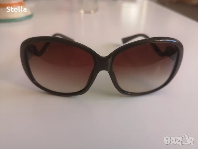 Marc Jacobs слънчеви очила с цирконийй, налични нови! , снимка 10 - Слънчеви и диоптрични очила - 51389252