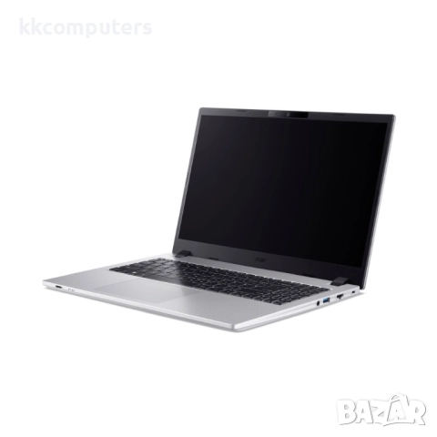 Acer Travel Mate P2 TMP215-55-TCO-5870 Лаптоп 15.6"