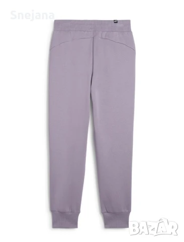 Долнище Puma за 45лв. от 89лв., снимка 2 - Спортни екипи - 51390837