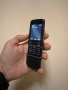Nokia 8800 Arte Black Arte Запазен на 24ч разговори, снимка 1