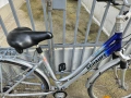 Алуминиев велосипед 28 цола SCHAUFF-шест месеца гаранция, снимка 5