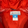Дамско яке Columbia Pike Lake Insulated Jacket | M размер, снимка 6