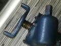 Винтов крик 2 тона BILSTEIN, снимка 7