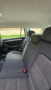 vw passat b8 2.00tdi dsg, снимка 6
