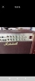 кубе Marshall AS80 за акустична китара, снимка 6