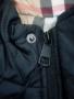 Мъжки якета Burberry, снимка 9