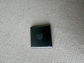 Айпод , iPod nano (6th generation) , 8GB, снимка 7
