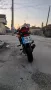 Honda cbr125r A1, снимка 4