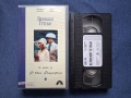 Видеокасети VHS Филми и Анимация, снимка 3