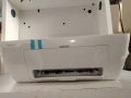 Принтер HP DeskJet 2600 All-In-One- Series , снимка 2