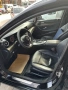 Mercedes E-200D W-213 9Tronic , снимка 8