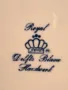 декоративна порцеланова чиния Royal Delft 7/5, снимка 5