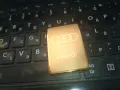 AUDI GOLD USB ЗАПАЛКА 2608240900, снимка 7