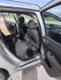 Peugeot 307 1.6 Diesel , снимка 4