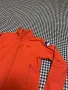 Outdoor Research  Orange Ferrosi мъжко soft shell windstoper яке, снимка 3