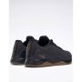 Дамски маратонки reebok nano x1 grit black sepia, снимка 2