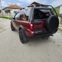land rover freelander 1.8 16v 4×4, снимка 3