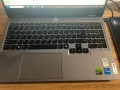 laptop lenovo, снимка 1