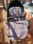 Бебешка количка , снимка 3
