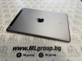 #MLgroup предлага iPad 6th Gen (A1954) WIFI+Cellular 128GB Gray, втора употреба., снимка 1