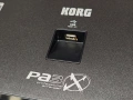 клавир синтезатор аранжор електронно пиано MUSI Set KORG PA3x - 76k 256 рам, снимка 8