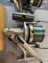 Shimano Daiwa макари, снимка 10