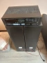 Продавам ресивър Kenwood KR-V45 с токлолини, снимка 1
