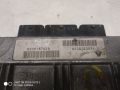 Компютър ECU Renault Clio, 1.2i, 8200187028, 8200153834, S2000RPM, 21646877-6, 216468776, SAGEM, снимка 3