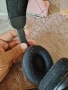 Слушалки , снимка 3