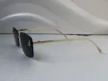 Модерни дамски слънчеви очила , снимка 3