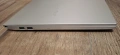 Asus VivoBook | I5 8265U | 12GB RAM | 596 GB SSD | MX 250, снимка 5