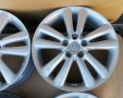 18’’5x114,3 originalni za hyundai 18”5х114,3 оригинални за хюндай-№818, снимка 5