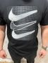 Тениска Найк Nike , снимка 1 - Тениски - 45369647