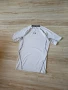 Оригинална мъжка тениска Under Armour Compression, снимка 2