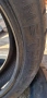 Гуми 120/70R ZR17 и 150/70/17, снимка 7