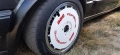 Turbofan wheels 4x100, снимка 8