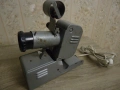 Прожекционен апарат, снимка 3
