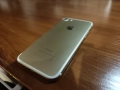 iPhone 7 32GB A1778, снимка 13