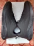 Продавам спортни обувки (маратонки) Skechers Uno Lite-Lighter One, снимка 3