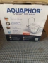 AQUAPHOR филтрираща кана за вода , снимка 5