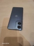 Продавам MOTOROLA G24 POWER Отлична, снимка 5
