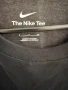 Мъжка тениска Nike, снимка 4
